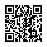 SUCS60512C-C QRCode