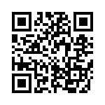 SUCS6053R3BP QRCode