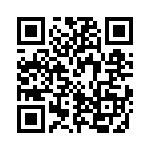 SUCS6123R3B QRCode