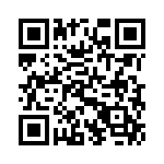 SUCS62415BP-G QRCode