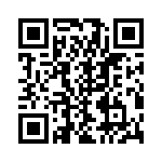 SUCS62415BP QRCode