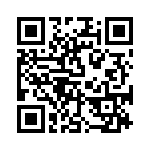 SUCS6243R3BP-G QRCode