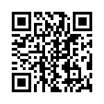 SUCS6243R3BP QRCode