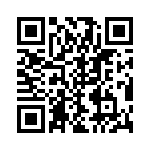 SUCS6243R3C-G QRCode