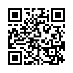 SUCW100512B QRCode