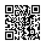 SUCW100515BP QRCode