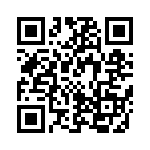 SUCW101215BP QRCode