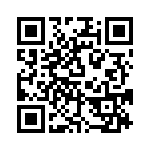 SUCW102415BP QRCode