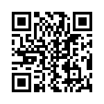 SUCW102415C-G QRCode