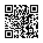 SUCW104812C-C QRCode