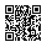 SUCW1R50515BP QRCode