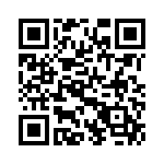 SUCW1R51212C-C QRCode