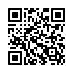 SUCW1R51212C QRCode