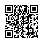 SUCW1R51215C-C QRCode