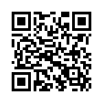 SUCW1R52415C-C QRCode