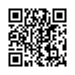 SUCW1R52415C QRCode