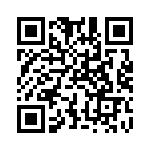 SUCW1R54812B QRCode