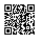 SUCW1R54815C QRCode