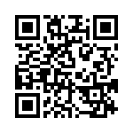 SUCW32412B-G QRCode