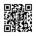 SUCW32412B QRCode