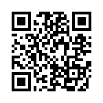 SUCW34812B QRCode