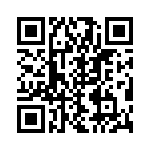 SUCW62412C-C QRCode