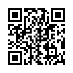 SUCW62415BP-G QRCode