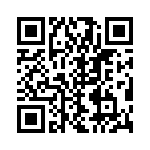 SUCW62415C-C QRCode