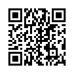 SUCW64812C-G QRCode