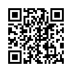 SUCW64815B QRCode