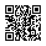 SUCW64815C-C QRCode