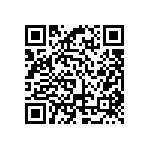 SUD23N06-31-GE3 QRCode