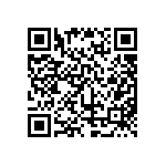 SUD23N06-31-T4-GE3 QRCode