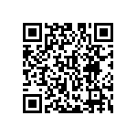 SUD35N10-26P-E3 QRCode