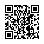 SUD40N02-08-E3 QRCode