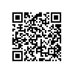 SUD42N03-3M9P-GE3 QRCode