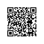 SUD45P04-16P-GE3 QRCode