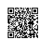 SUD50N03-09P-GE3 QRCode