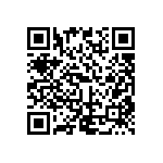 SUD50N03-12P-GE3 QRCode