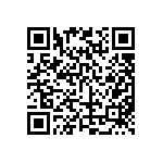 SUD50P06-15L-T4-E3 QRCode