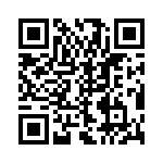 SUD70090E-GE3 QRCode