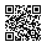 SUF15G-E3-73 QRCode