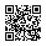 SUF15J-E3-73 QRCode