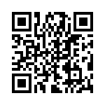 SUF30G-E3-73 QRCode