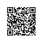 SUM110N03-03P-E3 QRCode