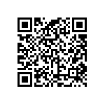 SUM110N06-3M4L-E3 QRCode