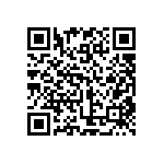 SUM110N08-07P-E3 QRCode