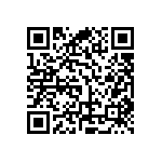 SUM25P10-138-E3 QRCode