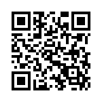 SUM70040M-GE3 QRCode