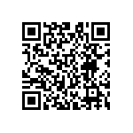 SUM70N04-07L-E3 QRCode